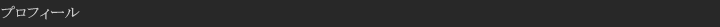 product_title