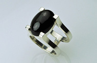 Diopside