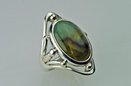 Jadeite