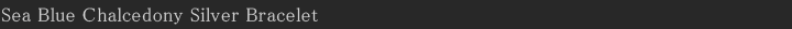 product_title