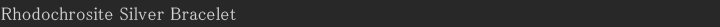 product_title