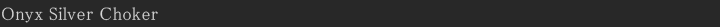 product_title