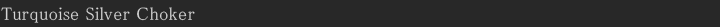 product_title