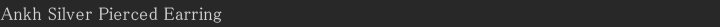product_title