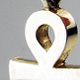 Ankh Silver