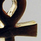 Ankh Silver