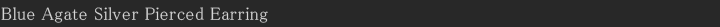 product_title