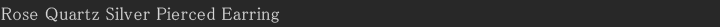 product_title