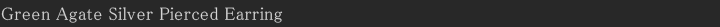 product_title