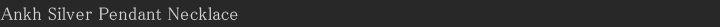 product_title
