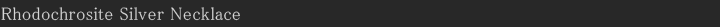 product_title