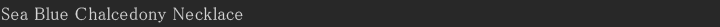 product_title