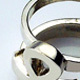 Ankh Silver Ring