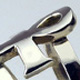 Ankh Silver Ring