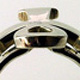 Ankh Silver Ring