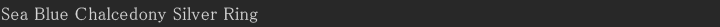 product_title