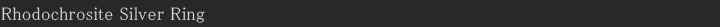 product_title