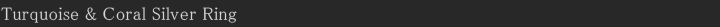 product_title