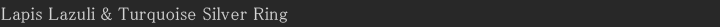 product_title