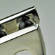 Onyx Silver Ring