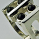 Onyx Silver Ring
