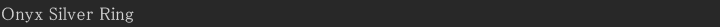 product_title