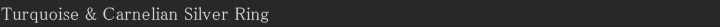 product_title