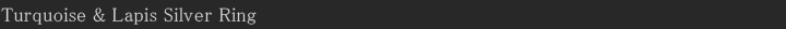 product_title