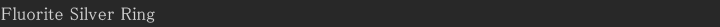 product_title