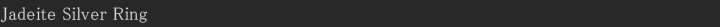 product_title